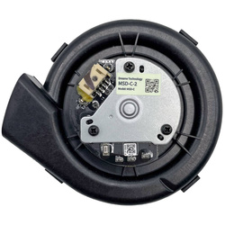 Dreame MSD-C-2 / MSD-C-3 turbina ssąca do L10s Pro, D10s Pro, D20 PRO PLUS, Xiaomi X20+