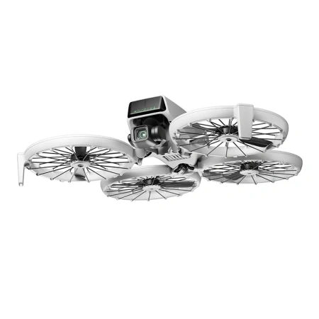 Dron DJI Flip RC-N3