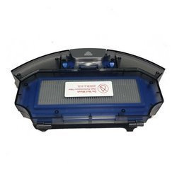 Robot odkurzacz iLife Zbiornik na kurz do modeli iLife: A7 Akcesoria