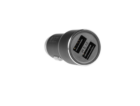 Robot odkurzacz Xiaomi Mi Robot, 5200 mAh - do 250m2 powierzchni odkurzania w 1 cyklu