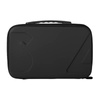Torba SUNNYLIFE OA5-B894-D do Osmo Action 3/4/5 Pro (czarna)
