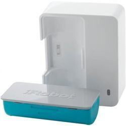 I-Robot Braava JET 240 - Akumulator 1950 mAh z ładowarką