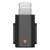 Adapter DJI Mic Mini Lightning