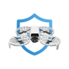 Plan ochrony DJI Care Refresh DJI Flip (plan roczny)
