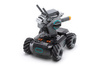 Robot edukacyjny DJI RoboMaster S1