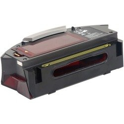 Robot odkurzacz Roomba Pojemnik, kosz na brud AeroForce, do seria Roomba 800