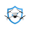 DJI Care Refresh DJI Lito X1 (plan roczny) - karta