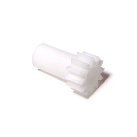 Maytronics 9983018 - Zębatka szczotki aktywnej do robota Dolphin S100