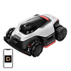 Robot koszący DREAME A3 AWD Pro 2500