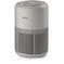 AIR PURIFIER/AC0921/14 PHILIPS