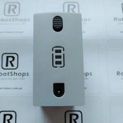 Mamibot EX VAC – Robot sprzątający | Mamibot