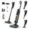 VACUUM CLEANER CORDLESS STICK/XW7264/11 PHILIPS