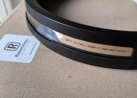 Viomi V2/V2 PRO - Wheel module left