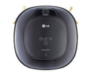 Robot odkurzacz LG Hom-Bot VR 6270 LVMB