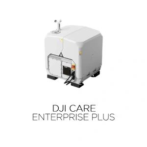 DJI Care Enterprise Plus DJI Dock 4 - kod elektroniczny