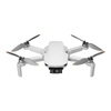 Dron DJI Mini 2 SE Fly More Combo