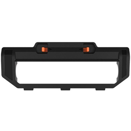Robot odkurzacz - osłona, ramka do szczotka główna do Xiaomi Mi Robot Mop Pro