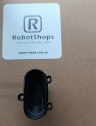 Robot odkurzacz - Roborock E4/E5 Roborock RR-Sapphire-L - Floor sensor