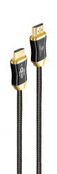CABLE HDMI-HDMI 30M AOC PREM/CCBP-HDMI8K-AOC-30M GEMBIRD