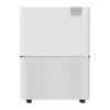 Osuszacz powietrza Dreame DB40