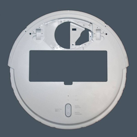 Original Xiaomi Mi Staubbehälter Vacuum Bin - Mi Robot SDJQR02RR