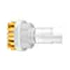 Parownica DEERMA ZQ610 5w1