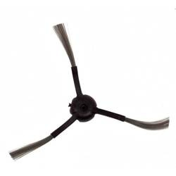 Robot odkurzacz - szczotka boczna trzyramienna do  M7 PRO/ M7 MAX