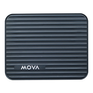 Moduł łącza MOVA MLMM10 do 600/1000