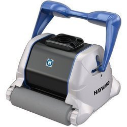 Robot odkurzacz basenowy Dolphin S100