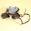 Robot odkurzacz - Xiaomi mi filtr HEPA (2 szt.) 