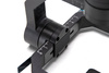 Gimbal DJI X-Port 3-osiowy