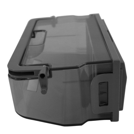Robot odkurzacz - Akumulator Ni-MH 2850 mAh do Ecovacs DM85