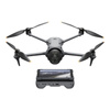 Dron DJI Mavic 4 Pro 512GB Creator Combo (DJI RC Pro 2)