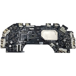 Xiaomi X10+ P2114-MB-A1 - MAINBOARD