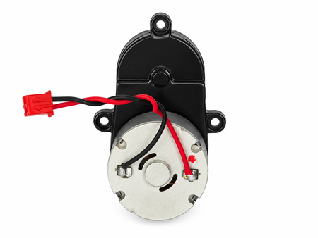 ROBOJET Side Brush Module Motor for Robot Vacuum X-style/X-force L/R