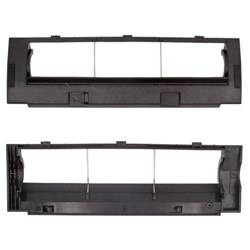 Robot odkurzacz - Xiaomi mi ramka, pokrywa do szczotki głównej