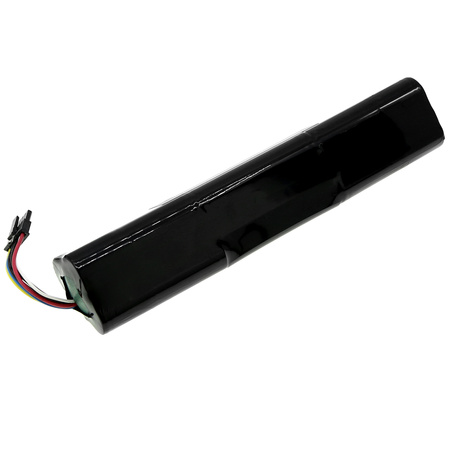 NEATO Akumulator Neato 945-0225 Connected litowo-jonowy 4200mAh do serii Botvac Connected/ D3 / D4 / D5/ D6/ D7