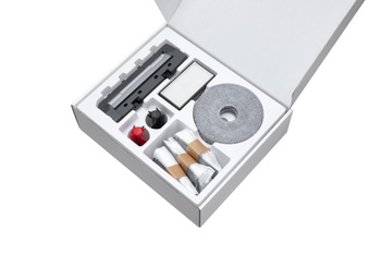 Robot odkurzacz - Xiaomi mi szczotka boczna (2 szt.)