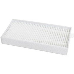 Robot odkurzacz Mamibot PetVAc -  FILTR HEPA | PET VAC