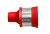 Roborock Plus Cyclone Assembly Red Vacuum Accessory H6/H7 Replacement Part