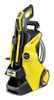 HIGH PRESSURE WASHER K 5/CONTR FLEX 1.324-700.0 KARCHER