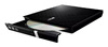 płyta DVD RW USB2 8X EXT RTL SDRW-08D2S-U LITE/BLACK ASUS