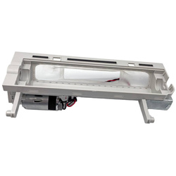 Robot odkurzacz - Moduł szczotki głównej do Dreame L10s PRO/ L10 Ultra /L10 Prime oraz Xiaomi X10 / X20