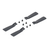 Śmigło DJI Flip zestaw