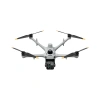 Stacja dokująca DJI Dock 4