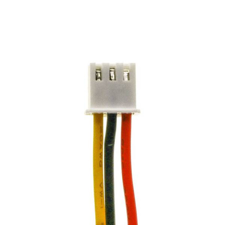 Zeegma Zonder Robo VISION - Bateria, Akumulator 2600 mAh