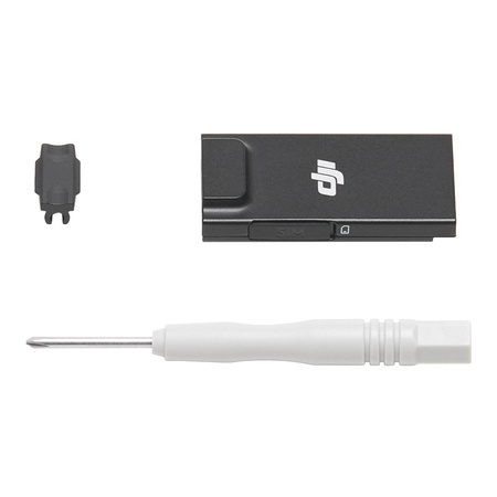Modem LTE DJI Cellular Dongle 2