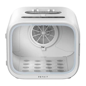 Suszarka dla zwierząt PETKIT Airsalon Max 60l