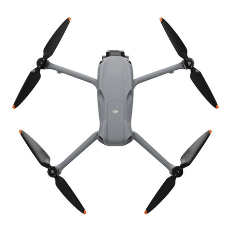 Dron DJI Air 3S z aparaturą RC-N3