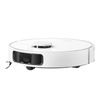 Robot sprzątający DREAME L10s Pro Gen 2